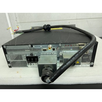AMAT 0190-23211 AE 3152412-218 DC Power Supply